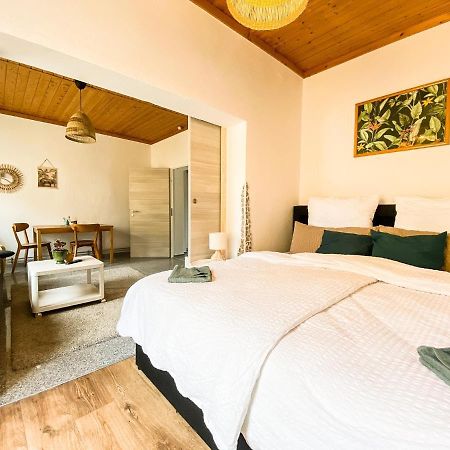 דירות בראנדנבורג Betterbeds Brandenburg מראה חיצוני תמונה