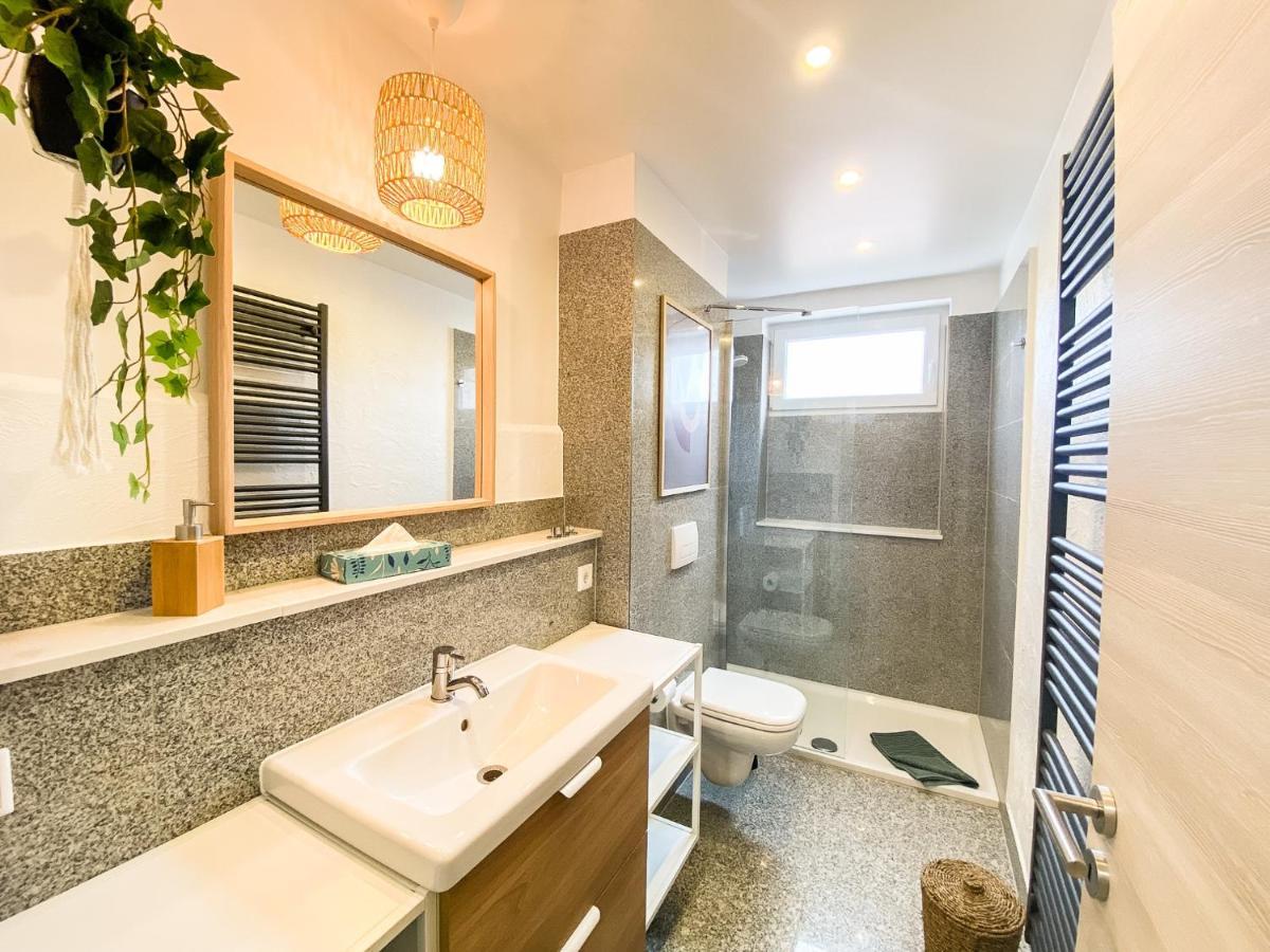 דירות בראנדנבורג Betterbeds Brandenburg מראה חיצוני תמונה