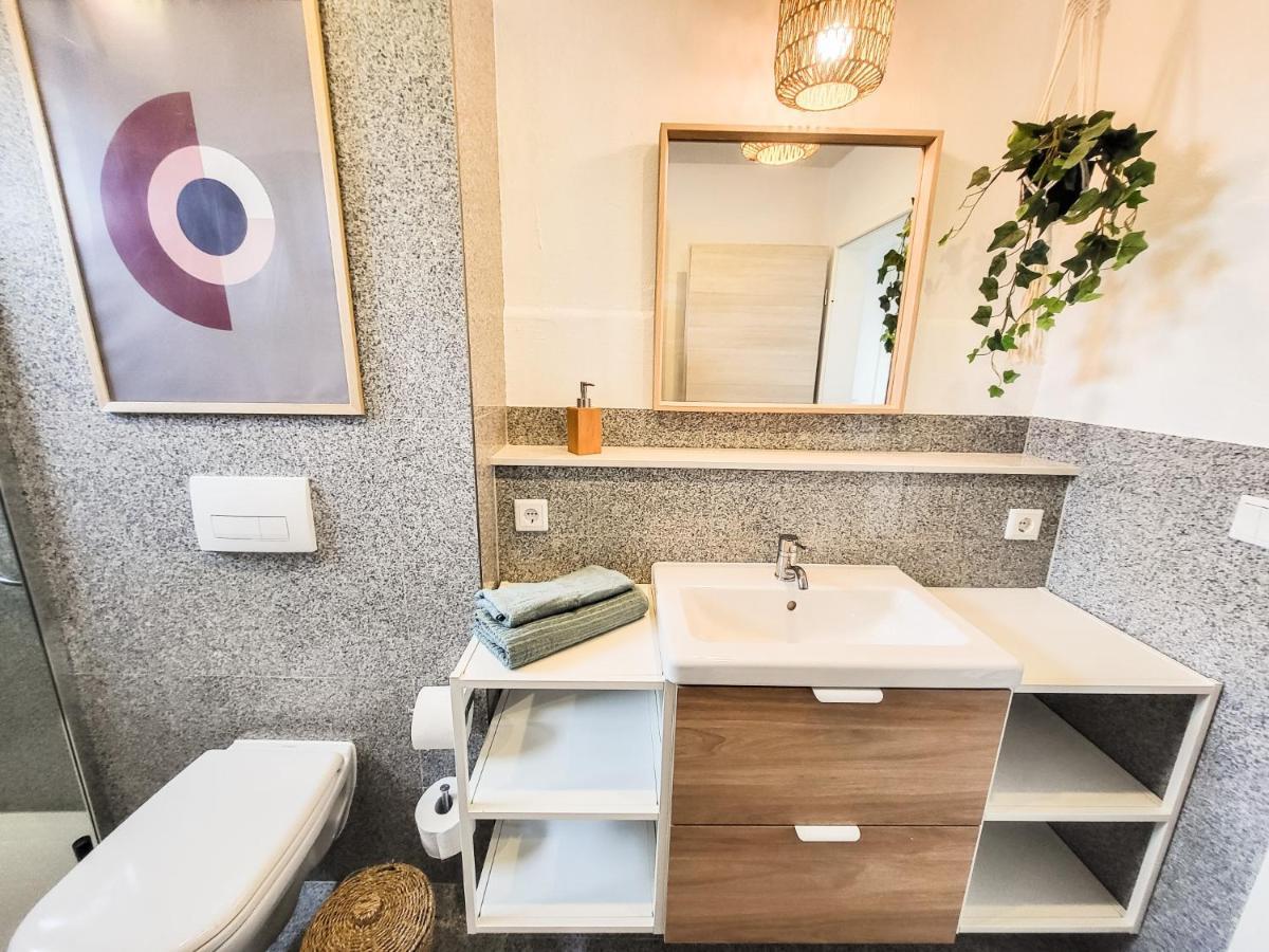 דירות בראנדנבורג Betterbeds Brandenburg מראה חיצוני תמונה
